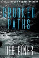 Crooked Paths