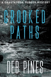 Crooked Paths