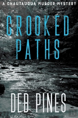 Bertrand.pt - Crooked Paths