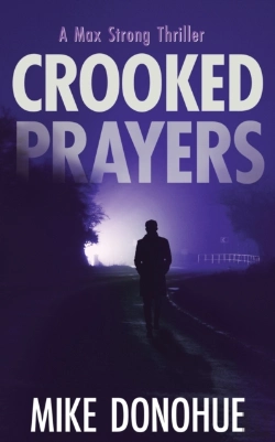 Bertrand.pt - Crooked Prayers