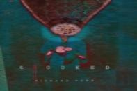 Crooked