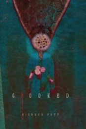 Crooked
