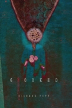 Bertrand.pt - Crooked