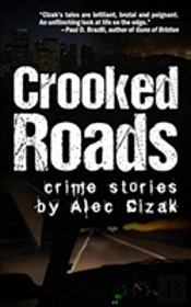 Crooked Roads