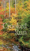 Crooked Run