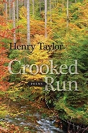 Crooked Run