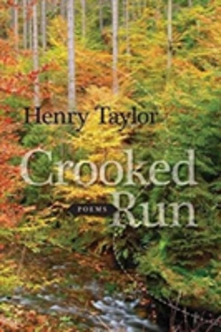 Bertrand.pt - Crooked Run
