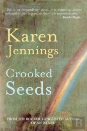 Crooked Seeds
