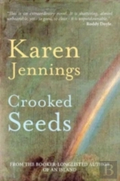 Crooked Seeds