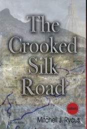 Crooked Silk Road