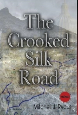 Bertrand.pt - Crooked Silk Road