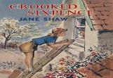 Crooked Sixpence