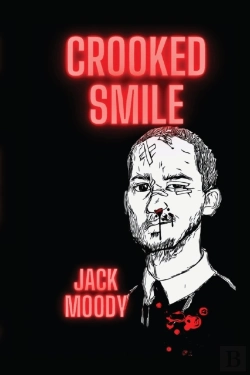Bertrand.pt - Crooked Smile