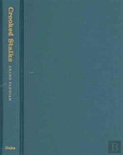 Bertrand.pt - Crooked Stalks