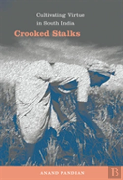 Bertrand.pt - Crooked Stalks