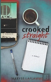Crooked Straight