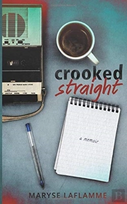 Bertrand.pt - Crooked Straight