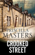 Crooked Street