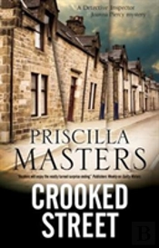 Crooked Street