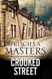 Crooked Street