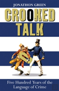 Bertrand.pt - Crooked Talk