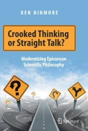 Crooked Thinking Or Straight Talk?