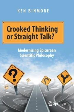 Bertrand.pt - Crooked Thinking Or Straight Talk?