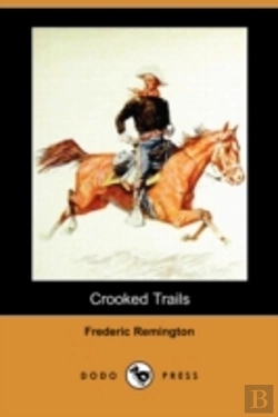 Bertrand.pt - Crooked Trails (Dodo Press)