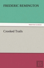 Crooked Trails