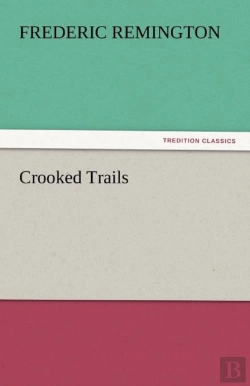 Bertrand.pt - Crooked Trails