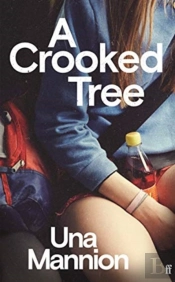 Crooked Tree Export