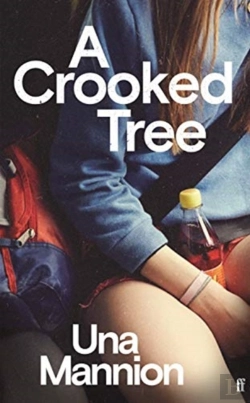 Bertrand.pt - Crooked Tree Export