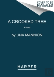 Crooked Tree