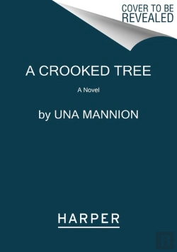 Bertrand.pt - Crooked Tree