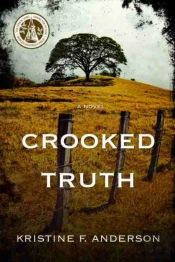 Crooked Truth P612