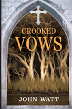 Bertrand.pt - Crooked Vows
