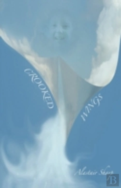 Bertrand.pt - Crooked Wings