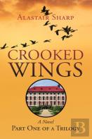 Crooked Wings