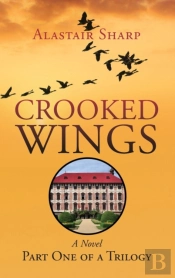 Crooked Wings