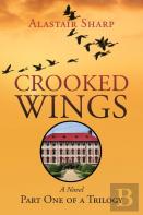 Crooked Wings