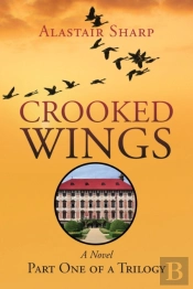 Crooked Wings