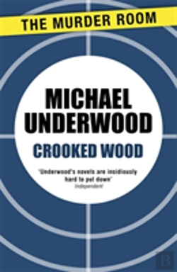 Bertrand.pt - Crooked Wood