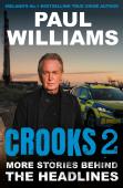 Crooks 2