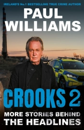 Crooks 2