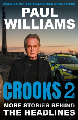 Bertrand.pt - Crooks 2