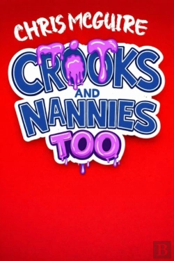 Bertrand.pt - Crooks And Nannies Too