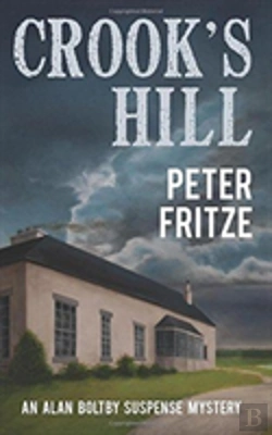 Bertrand.pt - Crook'S Hill