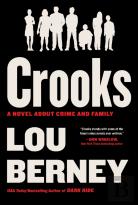 Crooks
