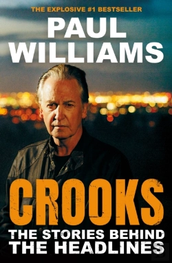Bertrand.pt - Crooks