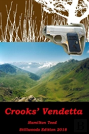 Crooks' Vendetta